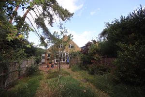 Photo 13- click for photo gallery